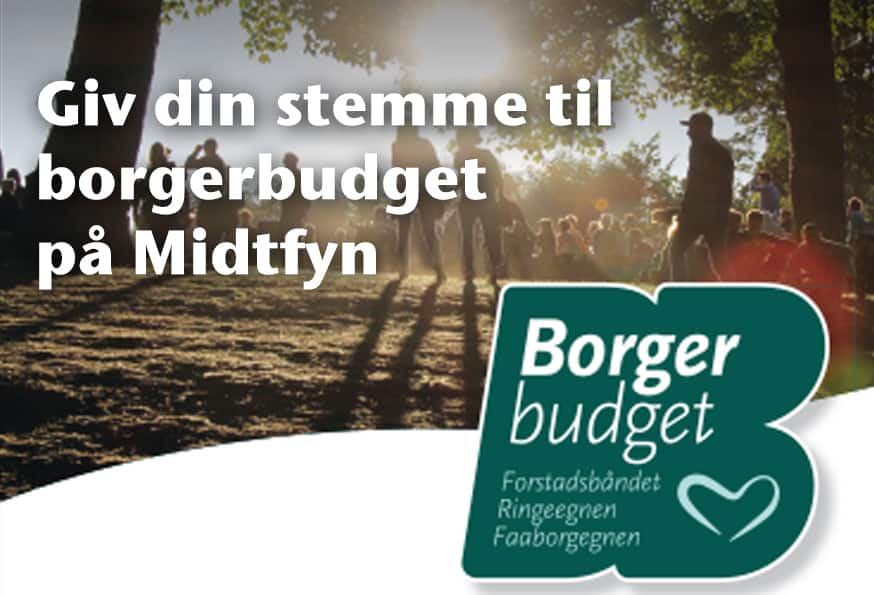 https://mitmidtfyn.dk/wp-content/uploads/2021/10/Borgerbudget-stemme.jpg