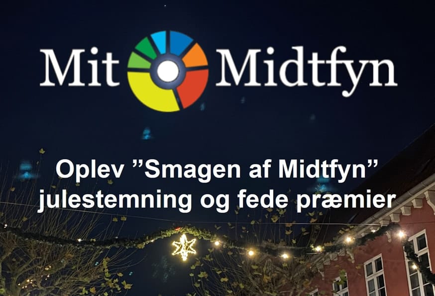 https://mitmidtfyn.dk/wp-content/uploads/2021/11/MitMidtfyn-Smagen-af-Midtfyn-og-julestemning.jpg