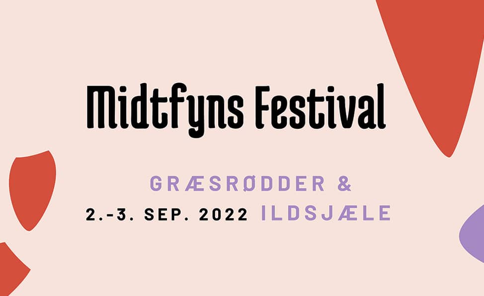 https://mitmidtfyn.dk/wp-content/uploads/2022/05/Midtfyn-festival.jpg
