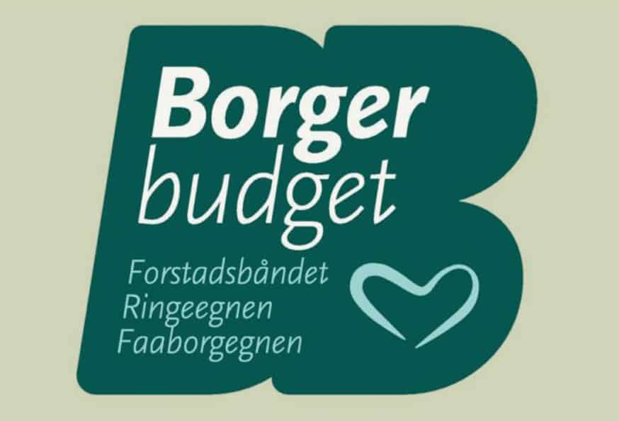 https://mitmidtfyn.dk/wp-content/uploads/2022/08/Borgerbudget_aug22.jpg