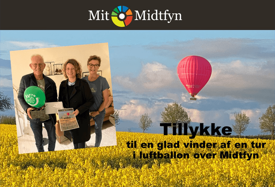 https://mitmidtfyn.dk/wp-content/uploads/2022/11/Tillykke-til-en-glad-vinder-hos-MitMidtfyn.png