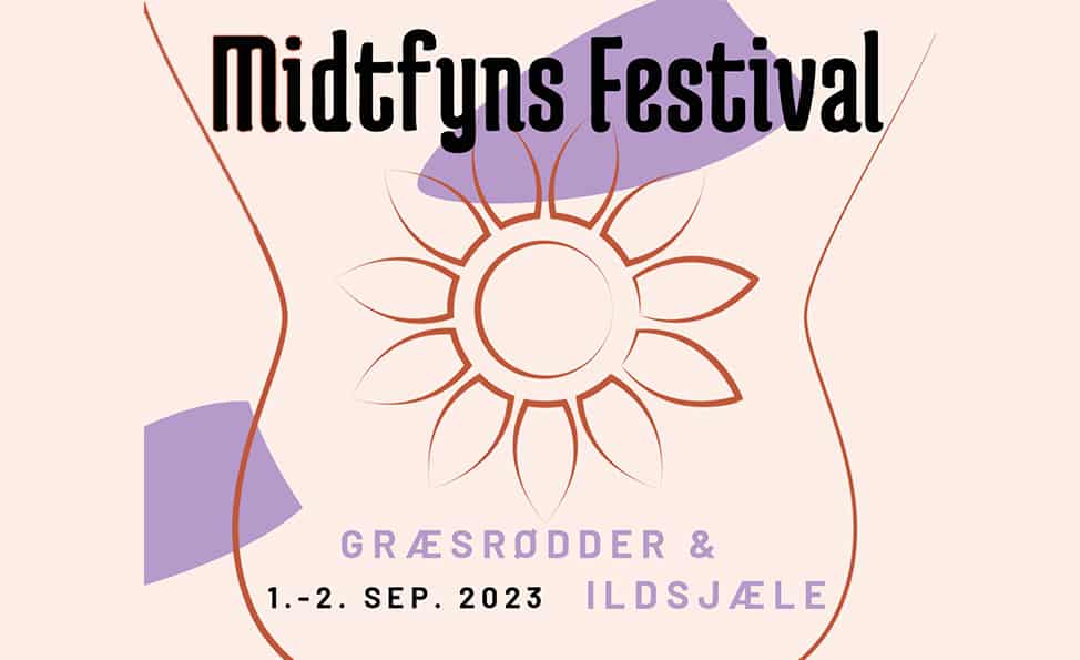 https://mitmidtfyn.dk/wp-content/uploads/2023/03/festival.jpg